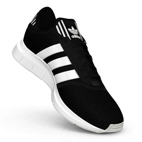 adidas damen 350 king trainers|Women's adidas Sneakers & Athletic Shoes .